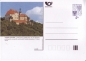 Preview: CDV 033 A ** - 1998
